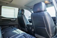 2023 Chevrolet Silverado 1500 RST Sherrod for sale
