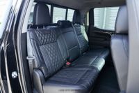 2023 Chevrolet Silverado 1500 RST Sherrod for sale