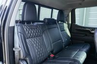 2023 Chevrolet Silverado 1500 RST Sherrod for sale