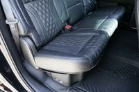 2023 Chevrolet Silverado 1500 RST Sherrod for sale