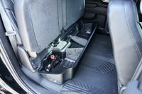 2023 Chevrolet Silverado 1500 RST Sherrod for sale