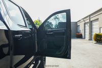 2023 Chevrolet Silverado 1500 RST Sherrod for sale