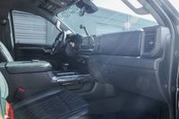 2023 Chevrolet Silverado 1500 RST Sherrod for sale