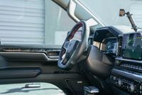 2023 Chevrolet Silverado 1500 RST Sherrod for sale