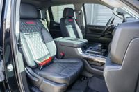 2023 Chevrolet Silverado 1500 RST Sherrod for sale