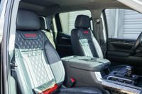 2023 Chevrolet Silverado 1500 RST Sherrod for sale
