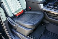 2023 Chevrolet Silverado 1500 RST Sherrod for sale
