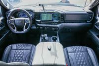 2023 Chevrolet Silverado 1500 RST Sherrod for sale