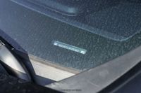 2023 Chevrolet Silverado 1500 RST Sherrod for sale