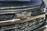 2023 Chevrolet Silverado 1500 RST Sherrod for sale
