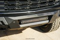 2023 Chevrolet Silverado 1500 RST Sherrod for sale