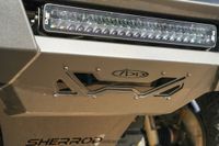 2023 Chevrolet Silverado 1500 RST Sherrod for sale