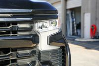 2023 Chevrolet Silverado 1500 RST Sherrod for sale