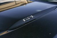 2023 Chevrolet Silverado 1500 RST Sherrod for sale
