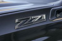 2023 Chevrolet Silverado 1500 RST Sherrod for sale