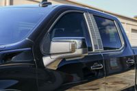 2023 Chevrolet Silverado 1500 RST Sherrod for sale