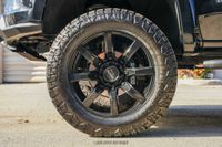 2023 Chevrolet Silverado 1500 RST Sherrod for sale