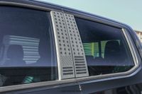 2023 Chevrolet Silverado 1500 RST Sherrod for sale