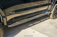 2023 Chevrolet Silverado 1500 RST Sherrod for sale