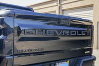 2023 Chevrolet Silverado 1500 RST Sherrod for sale