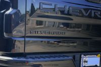 2023 Chevrolet Silverado 1500 RST Sherrod for sale