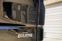 2023 Chevrolet Silverado 1500 RST Sherrod for sale
