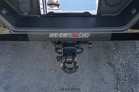 2023 Chevrolet Silverado 1500 RST Sherrod for sale