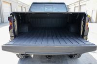 2023 Chevrolet Silverado 1500 RST Sherrod for sale