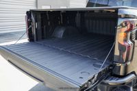 2023 Chevrolet Silverado 1500 RST Sherrod for sale