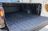 2023 Chevrolet Silverado 1500 RST Sherrod for sale