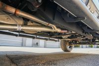 2023 Chevrolet Silverado 1500 RST Sherrod for sale