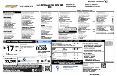 Service record 1 of 1