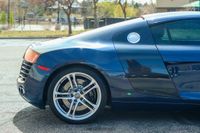2008 Audi R8 Quattro for sale