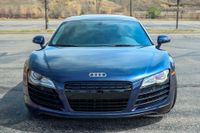 2008 Audi R8 Quattro for sale
