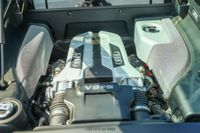 2008 Audi R8 Quattro for sale