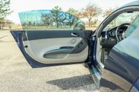 2008 Audi R8 Quattro for sale