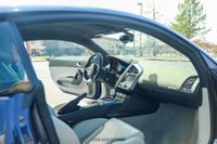 2008 Audi R8 Quattro for sale