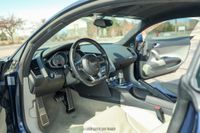 2008 Audi R8 Quattro for sale