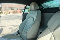 2008 Audi R8 Quattro for sale