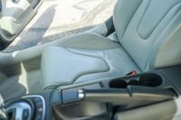 2008 Audi R8 Quattro for sale