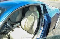 2008 Audi R8 Quattro for sale