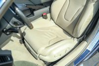 2008 Audi R8 Quattro for sale