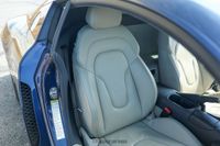 2008 Audi R8 Quattro for sale