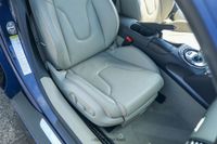 2008 Audi R8 Quattro for sale