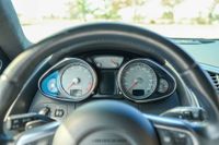 2008 Audi R8 Quattro for sale