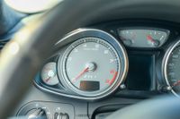 2008 Audi R8 Quattro for sale