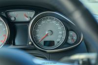 2008 Audi R8 Quattro for sale