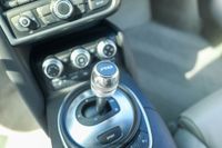 2008 Audi R8 Quattro for sale