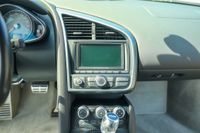2008 Audi R8 Quattro for sale