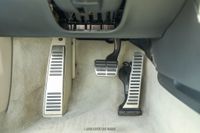 2008 Audi R8 Quattro for sale